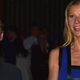 Illustration for article titled Chris Martin Says Conscious Uncoupling From Gwyneth Was All His Fault